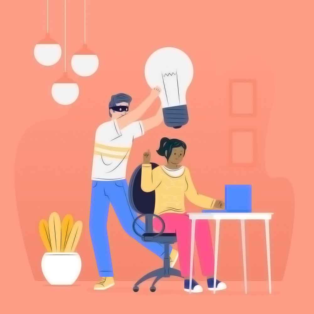 突破创新边界的网站攻击软件工具