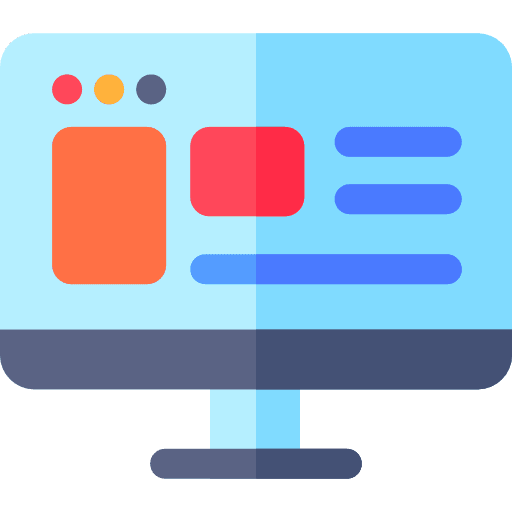 【谷歌商店】可信的在线网站攻击